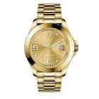 Montre 16777