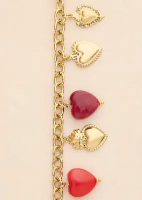 Bracelet Nicé — photo 4