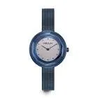 Montre kc50204002