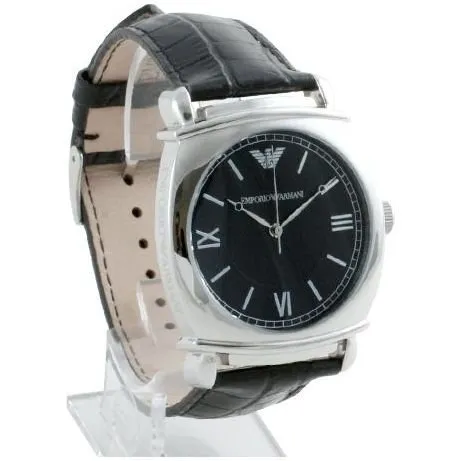 Montre a quartz ar-0263