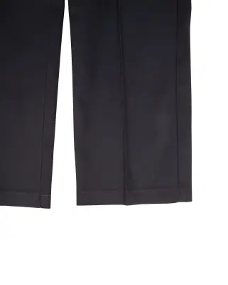 874 Work Pant Rec Dark Navy — photo 4