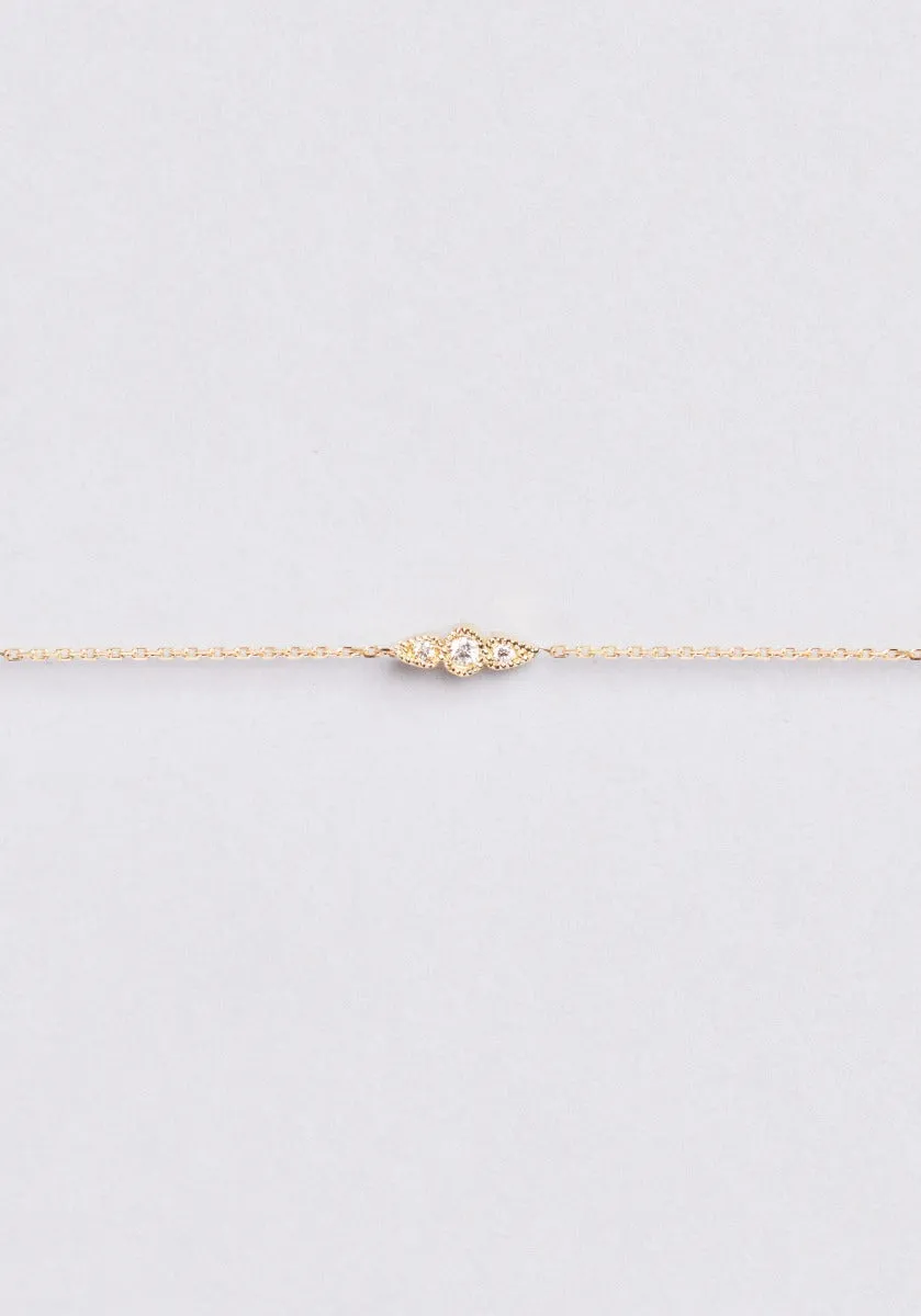 BRACELET AUXANE
