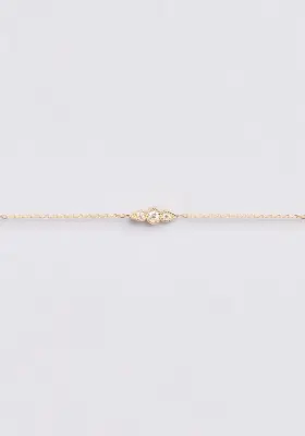 BRACELET AUXANE — photo 1