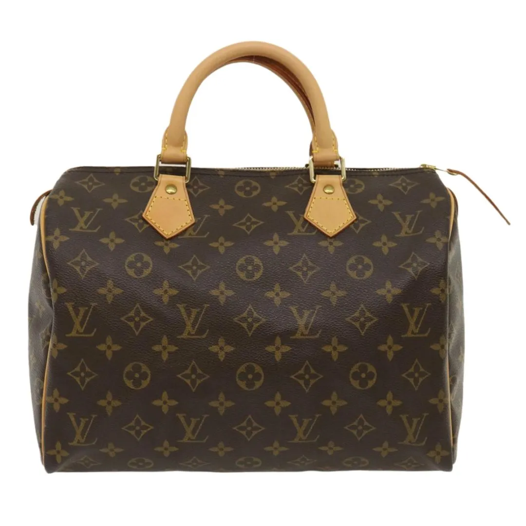 Sac a main speedy 30 grade a