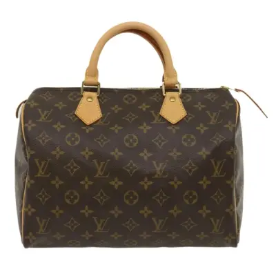 Sac a main speedy 30 grade a