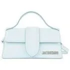 Sac le bambino grand