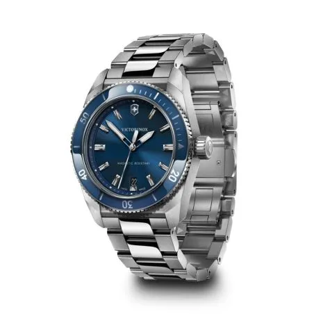 Montre Victorinox Maverick Quartz 242095