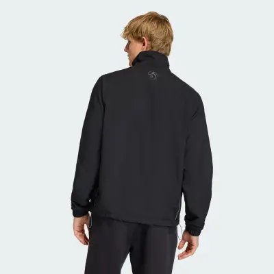 F50 LOOSE TRACK TOP — photo 2