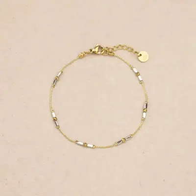 Bracelet Eugenia — photo 2