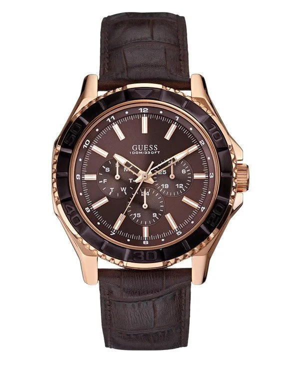 Montre a quartz i95200g1
