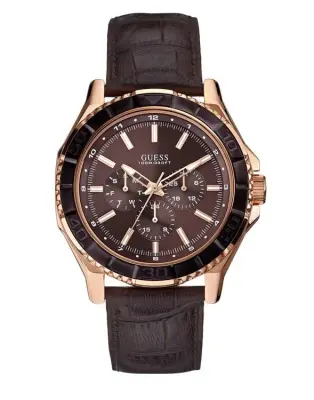 Montre a quartz i95200g1