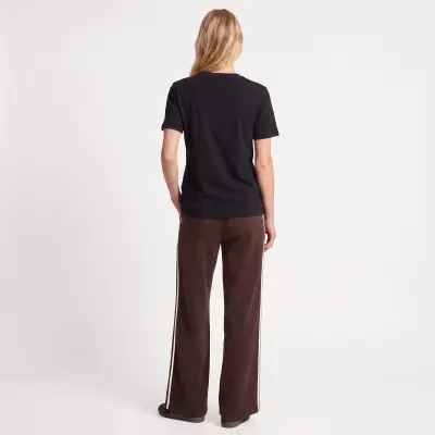 Artlove – Pantalon Ererie Brown — photo 2