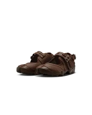 Air Rift Cacao Wow femme — photo 2