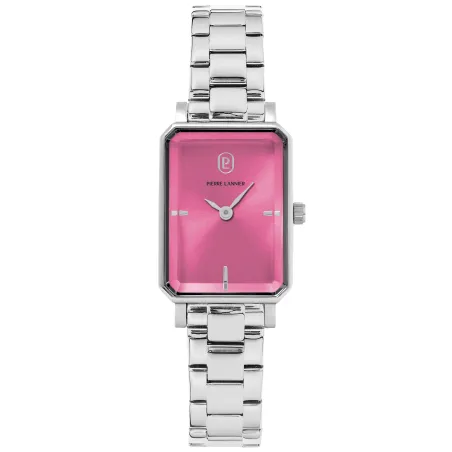 Montre Femme Pierre Lannier Ariane 005P651