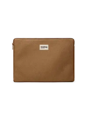 Housse ordinateur Ava 13 pouces – Hindbag — photo 8