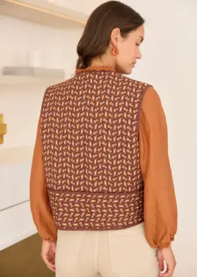 Veste Elian — photo 5