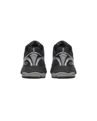 ProGrid Triumph 4 Black — photo 5