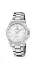 Montre f20593