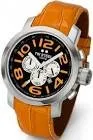 Montre a quartz tw 52