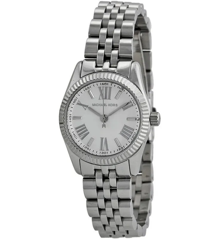 Montre mk-3228