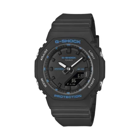 G-Shock pour junior ou femme GMA-P2100BA-2AER
