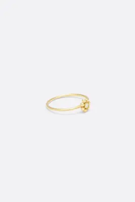 BAGUE ROSA — photo 3