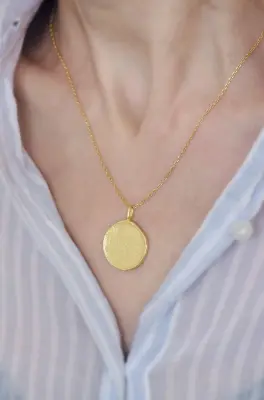 COLLIER EDOUARD — photo 3