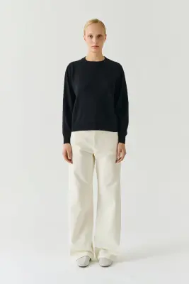 PULL PIO NOIR — photo 1