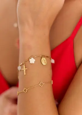 Bracelet Odile — photo 5