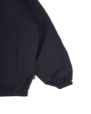 Army Jacket Dark Navy — photo 3