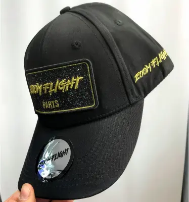 casquette Zoom Flight — photo 2