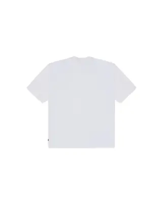 Victory T-Shirt White — photo 4