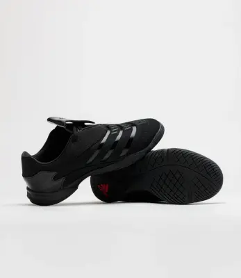 Chaussure Adidas Predator Sala X Metalwood — photo 3