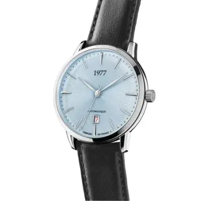 Montre 1977 Edmond Millésime 2026 1977P01163 — photo 4