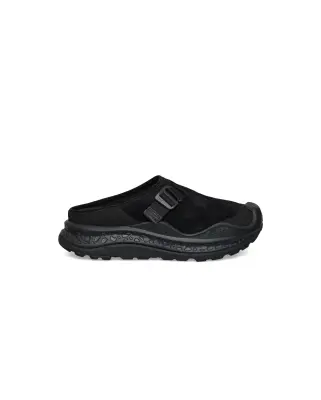 Ora Primo EXT Black — photo 1