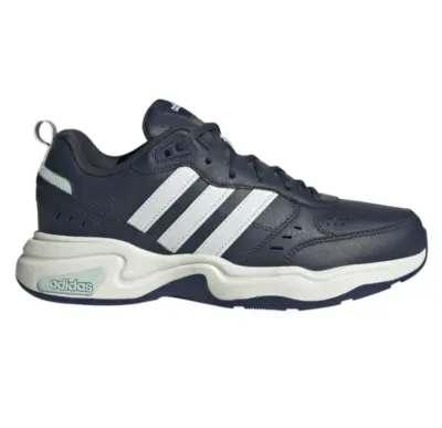 ADIDAS STRUTTER Marine — photo 2