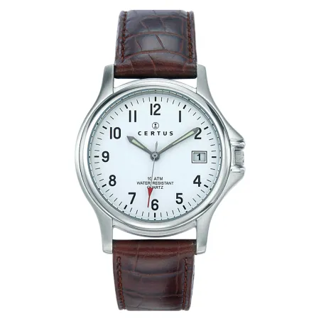 Montre Homme Certus 610424