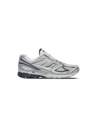 Progrid Guide 7 Oyster Navy — photo 1