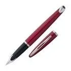 Stylo carene plume av or 18k