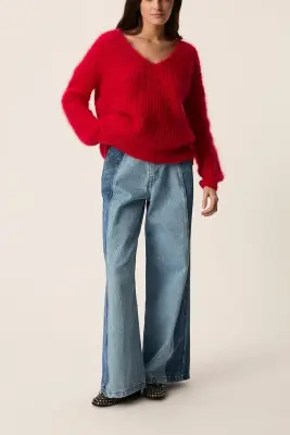 Pull Charlie Carmin — photo 3