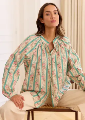 Blouse Ava — photo 5