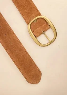 Ceinture Jill — photo 5