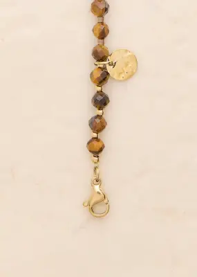 Bracelet Ilyana — photo 5