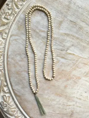 Collier Thar, Coopérative de Création — photo 3