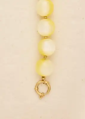 Collier Parel — photo 3
