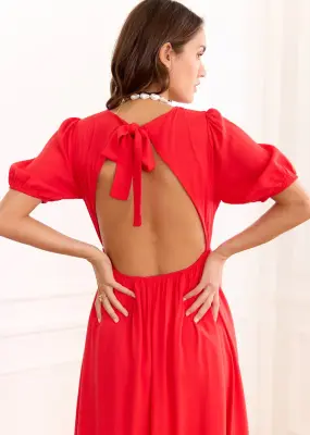 Robe Andy — photo 5