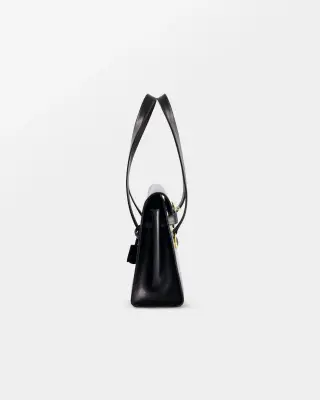 Leather Bag — photo 3