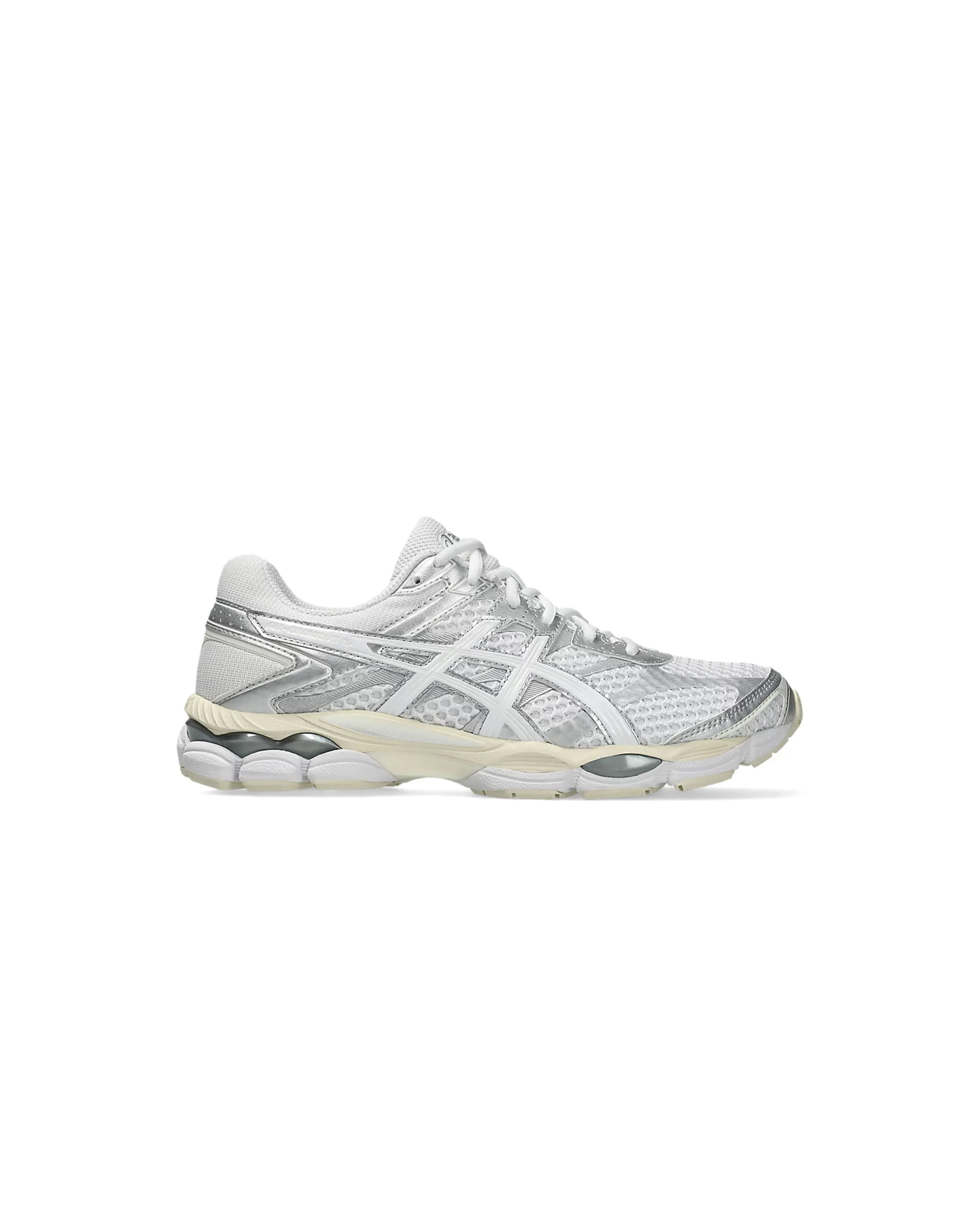 GEL-Cumulus 16 White/White