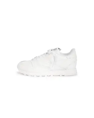 X Maison Margiela CL MO Project 0 White — photo 3