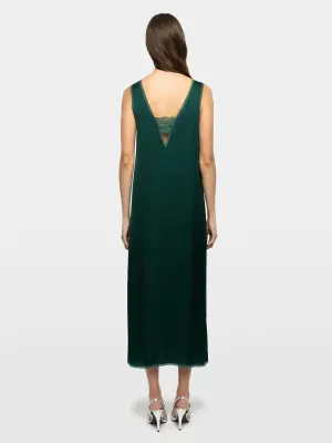 Robe Renzo — photo 2